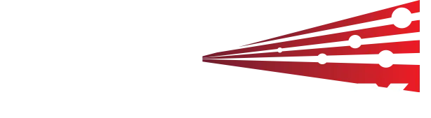 100% Spray